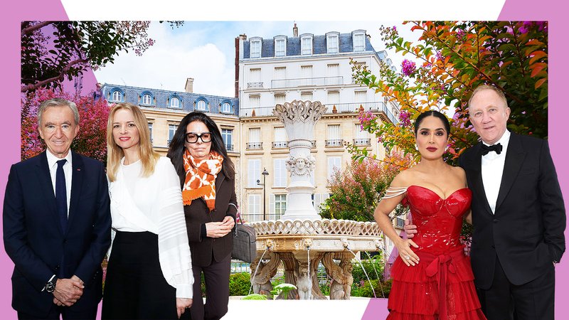 Découvrez les meilleurs promotions et bonus chez Billionairespin en France - aperçu
