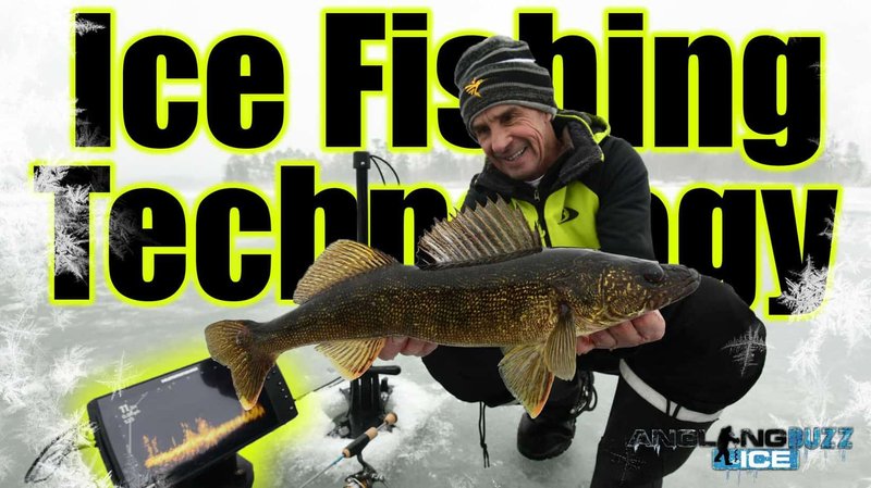 Experience the Thrill of Ice Fishing with a Free Live Demo in the UK, ice fishing game demo free