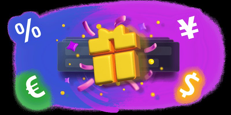 Czech Republic - 10€ no deposit casino bonus