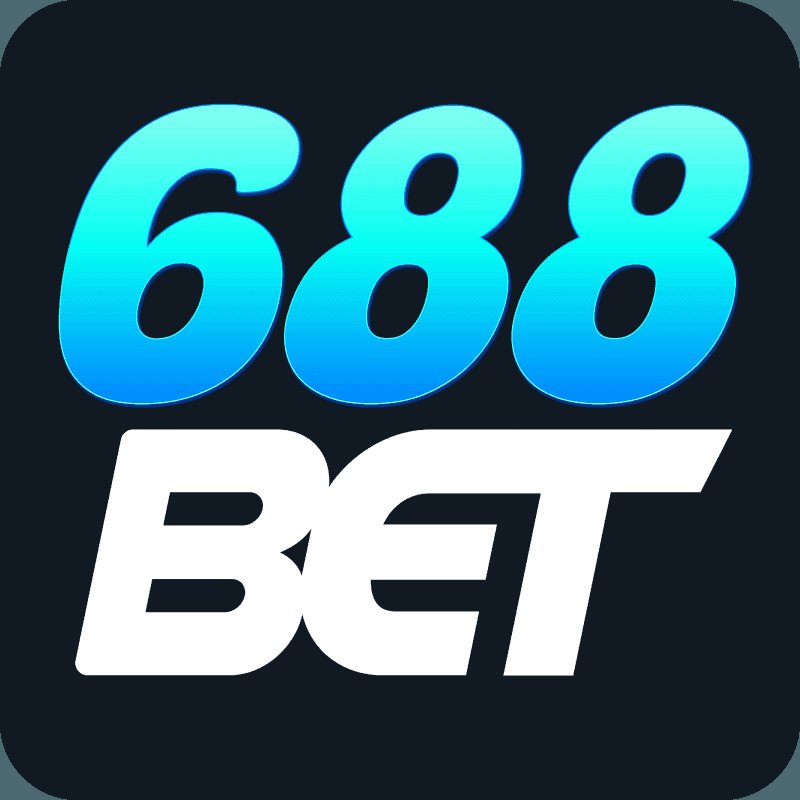 686bet código de bônus - Conheça as Promessas do 686 Bet e Seu Código de Bônus Exclusivo