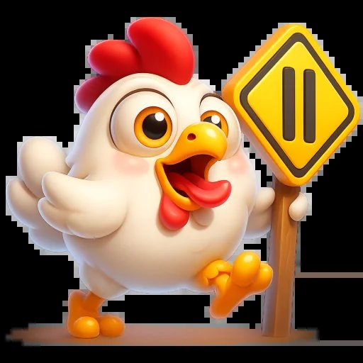 Scopri chicken road 2 sito ufficiale