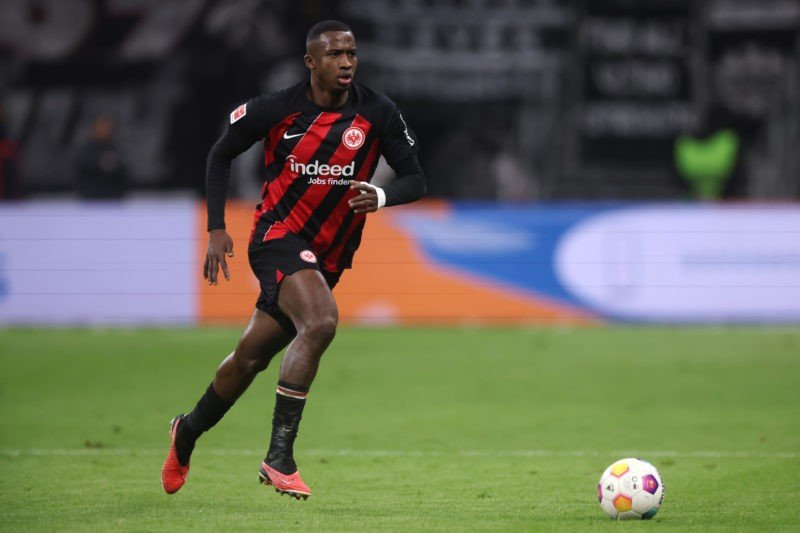 Best mr pacho app in Germany