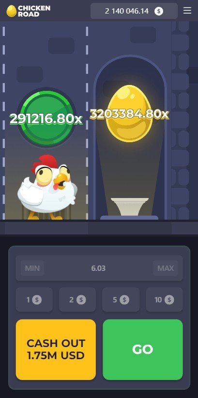 Descubre el Mundo de Chicken Road 2 en los Casinos de España