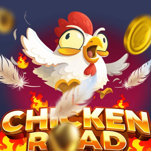 Italy - chicken road ufficiale
