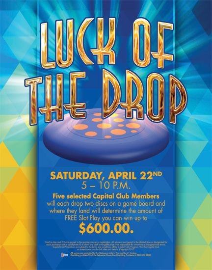 Joki Casino tarjoaa rahkeita bonuksia ja ilmaisia kierroksia kaikille pelaajille