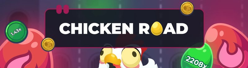 Descubre el Exclusivo Juego de Azar: Chicken Road en España, chicken road