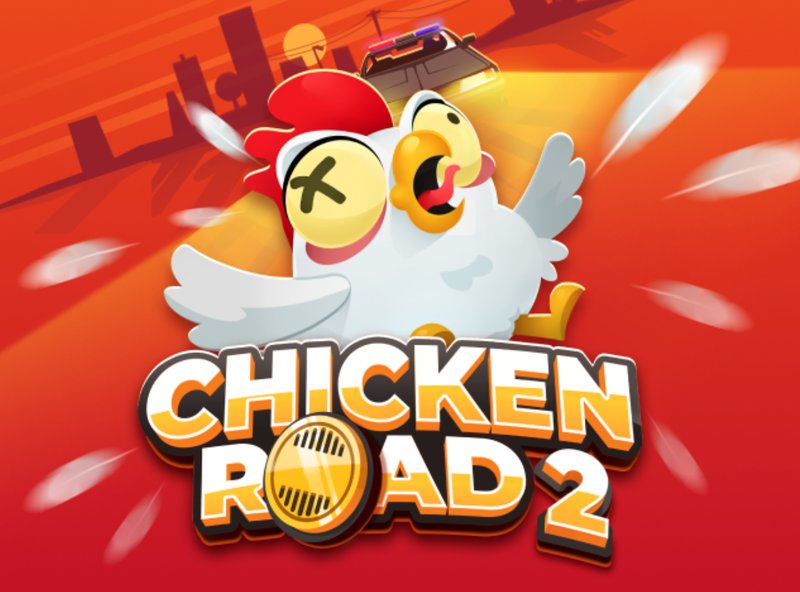 Chicken road 2 demo - Jocul de Noroc de Succes: Chicken Road 2, Afectiunea din Romania se Regândește