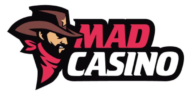 Découvrez les meilleures promotions et bonus du Madcasino France en ligne, madcasino mobile