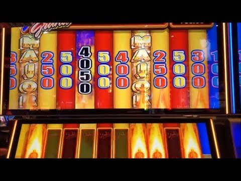 Spinmacho - Spinmacho Slots: Unlock Exclusive Bonuses and Free Spins Worldwide