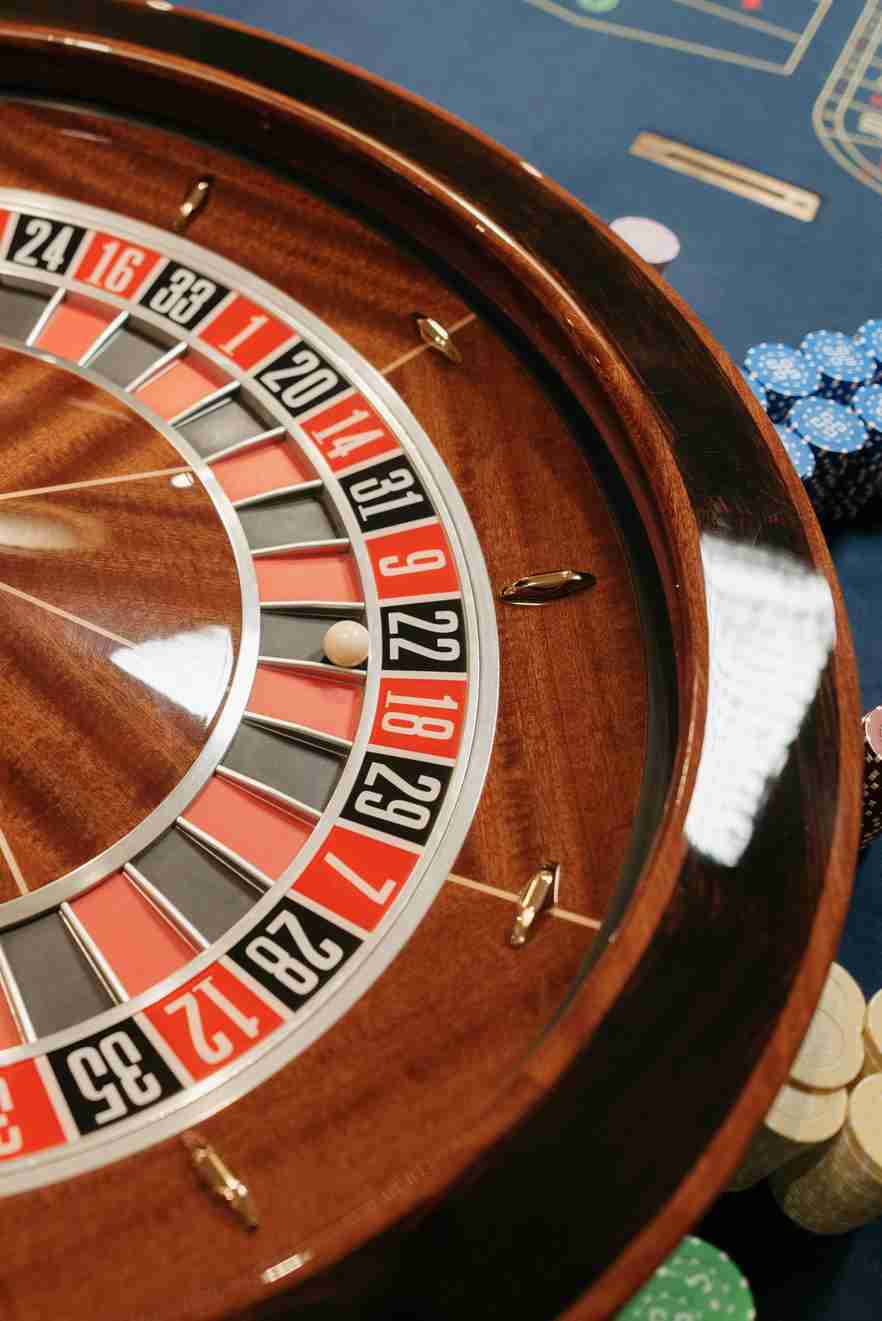 https://jettbetcasinos.net