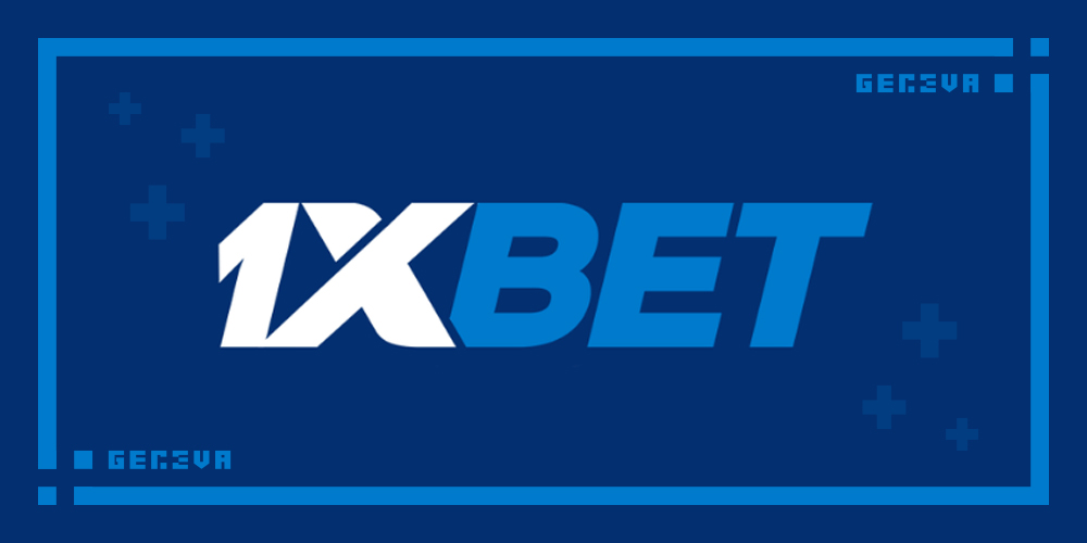 استمتع بأفضل الألعاب على 1xbet تجربة مراهنة فريدة