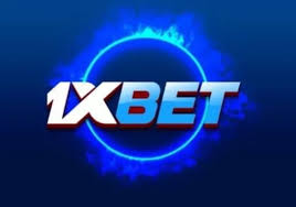استمتع بأفضل الألعاب على 1xbet تجربة مراهنة فريدة