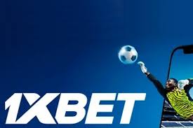1xbet Algeria An In-depth Guide to Online Betting -1681196151
