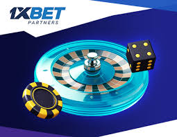 1xBet APP Your Ultimate Betting Companion -1736107683 1xBet APP Your Ultimate Betting Companion -1736107683