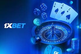 1xBet Cambodia Registration Your Guide to Joining the Excitement