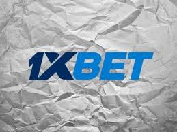 1xbet Download PC A Complete Guide to Installing and Using the Software 1xbet Download PC A Complete Guide to Installing and Using the Software