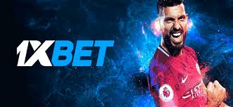 1xbet Ireland A Comprehensive Guide to Online Betting -1646433292 1xbet Ireland A Comprehensive Guide to Online Betting -1646433292