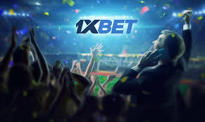 1xbet Ireland A Comprehensive Guide to Online Betting -1646433292 1xbet Ireland A Comprehensive Guide to Online Betting -1646433292