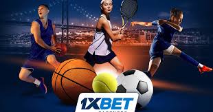 1xBet Japan Download APP Your Gateway to Seamless Betting -1786170948 1xBet Japan Download APP Your Gateway to Seamless Betting -1786170948