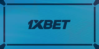 1xBet Japan Download APP Your Gateway to Seamless Betting -1786170948 1xBet Japan Download APP Your Gateway to Seamless Betting -1786170948