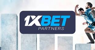 1xBet Korea Desktop The Ultimate Betting Experience -1861165386 1xBet Korea Desktop The Ultimate Betting Experience -1861165386