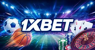 1xBet Korea Download the Ultimate Betting App -1889836526 1xBet Korea Download the Ultimate Betting App -1889836526
