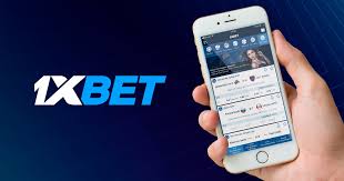 1xbet Tunisie Your Ultimate Guide to Online Betting in Tunisia -1781711558 1xbet Tunisie Your Ultimate Guide to Online Betting in Tunisia -1781711558