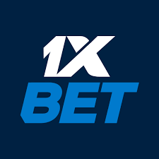 1xbet Tunisie Your Ultimate Guide to Online Betting in Tunisia -1781711558 1xbet Tunisie Your Ultimate Guide to Online Betting in Tunisia -1781711558