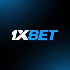 1xbet Tunisie Your Ultimate Guide to Online Betting in Tunisia -1781711558 1xbet Tunisie Your Ultimate Guide to Online Betting in Tunisia -1781711558
