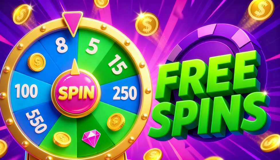 Mr fortune casino Canada Mr fortune casino Canada