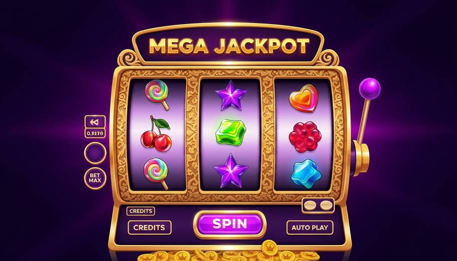 amunra casino amunra casino