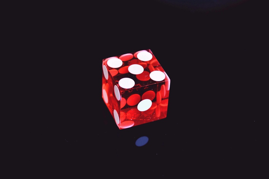 National casino