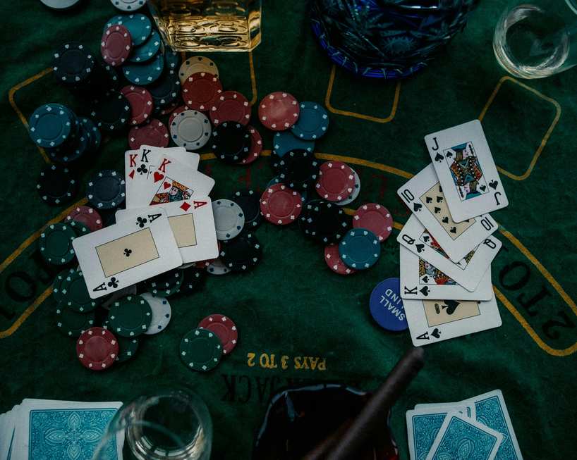 https://snatchcasinoit.com https://snatchcasinoit.com
