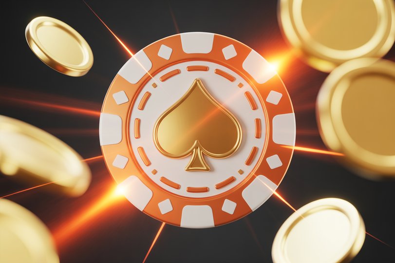 https://ladyaida-casino.com/