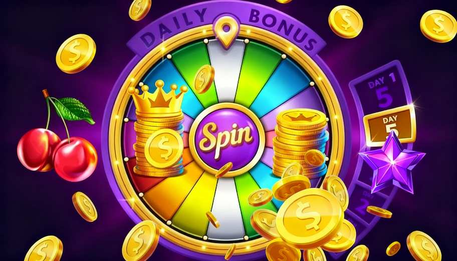 https://moicasino-fr.com https://moicasino-fr.com