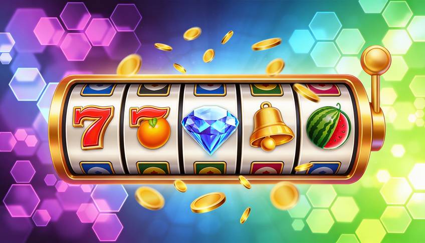 larivieracasinos.net