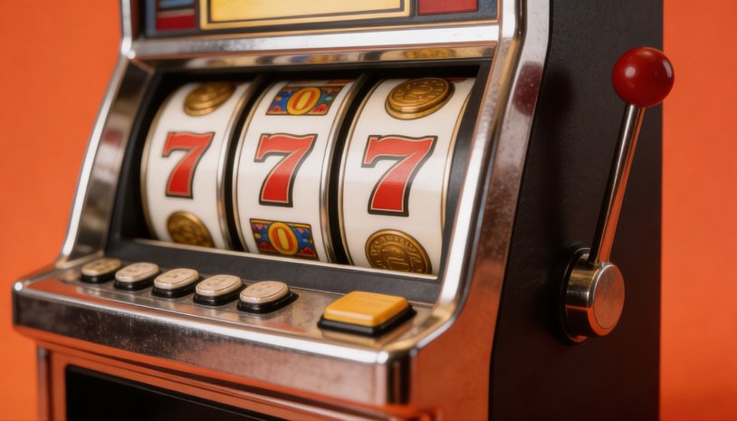 platin-casinos.net platin-casinos.net
