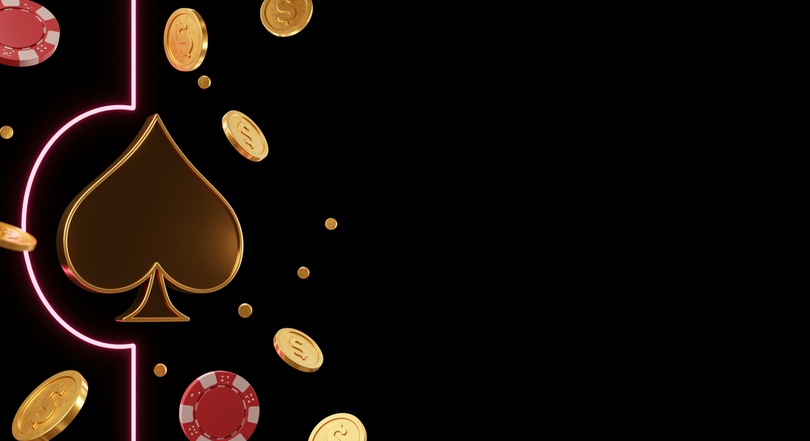 binobetcasino.org
