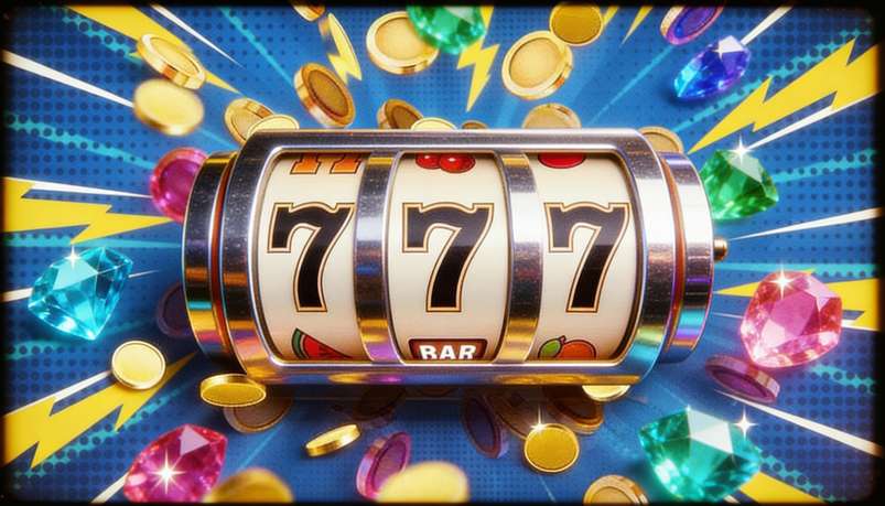 Stay casino Stay casino