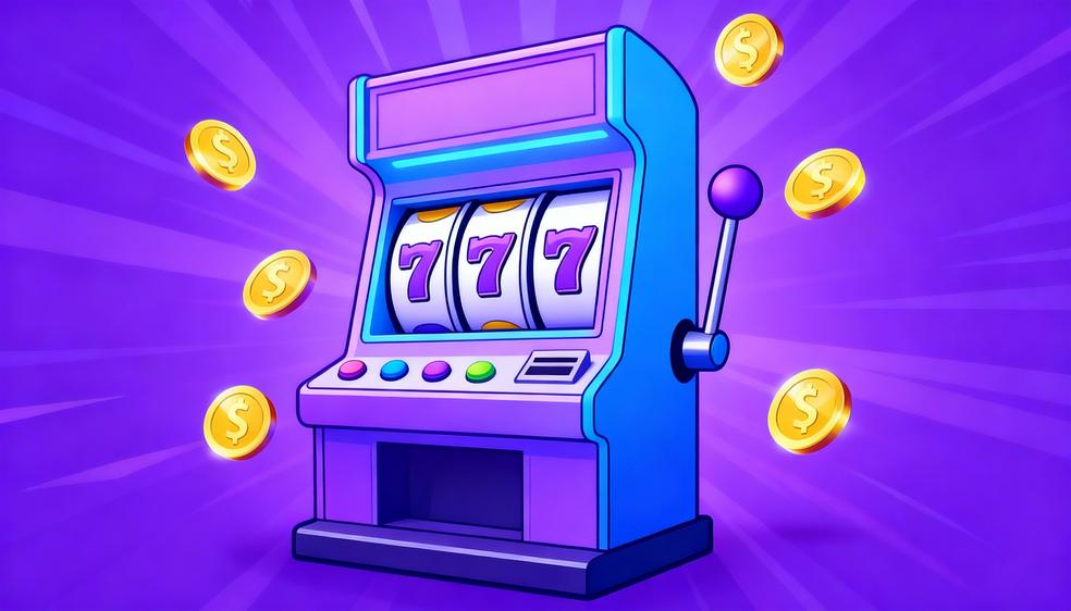 https://spinmamacasinos.net https://spinmamacasinos.net