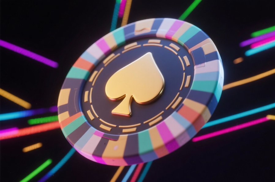 golden pharaoh casino UK