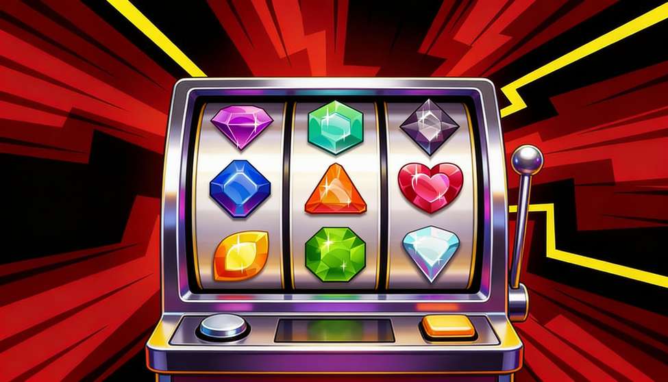 https://rollerocasino.net https://rollerocasino.net