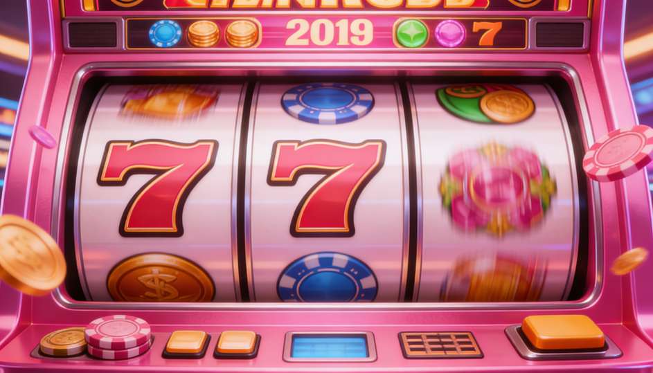 Golden mister casino Golden mister casino