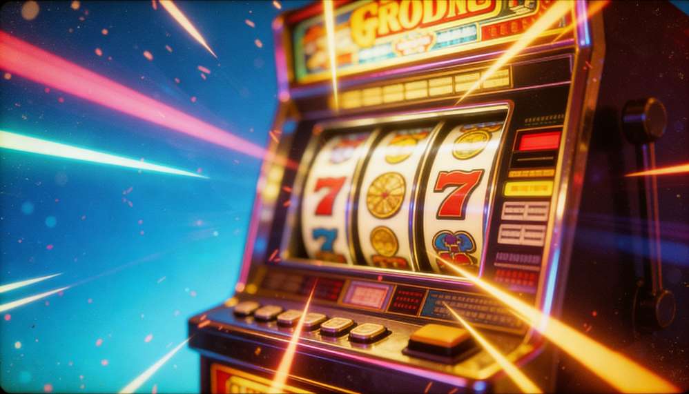 Memo casino