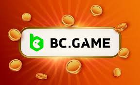 भारत BC.Game एक नई गेमिंग क्रांति -1177999808 भारत BC.Game एक नई गेमिंग क्रांति -1177999808