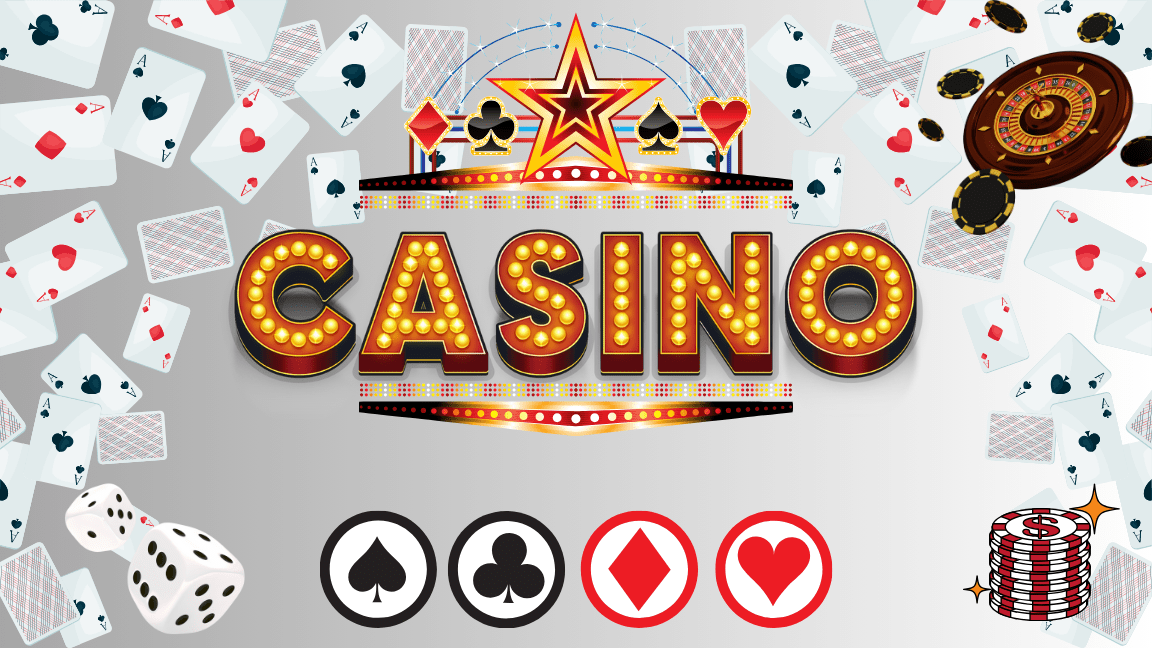 Best Online Casinos Not on GamStop Freedom to Play Best Online Casinos Not on GamStop Freedom to Play