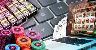Betti Casino Review 2026 Your Guide to the Ultimate Gaming Experience Betti Casino Review 2026 Your Guide to the Ultimate Gaming Experience