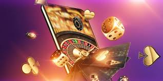 Betti Casino Review 2026 Your Guide to the Ultimate Gaming Experience Betti Casino Review 2026 Your Guide to the Ultimate Gaming Experience