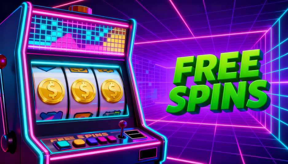 https://goldenpharaoh-casino.com/