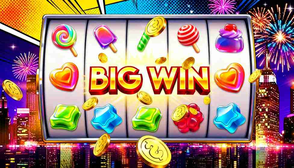 digits 7 casino digits 7 casino